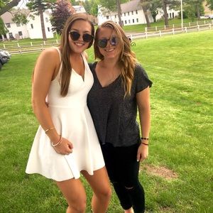 Urban Outfitters Dress